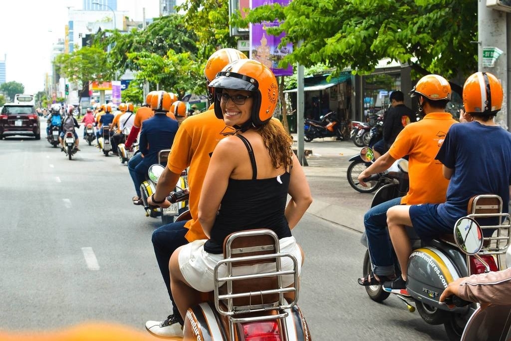 Káº¿t quáº£ hÃ¬nh áº£nh cho transportation in vietnam