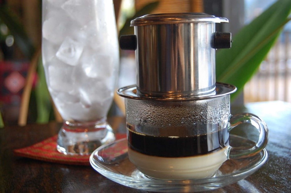 Káº¿t quáº£ hÃ¬nh áº£nh cho vietnam coffee