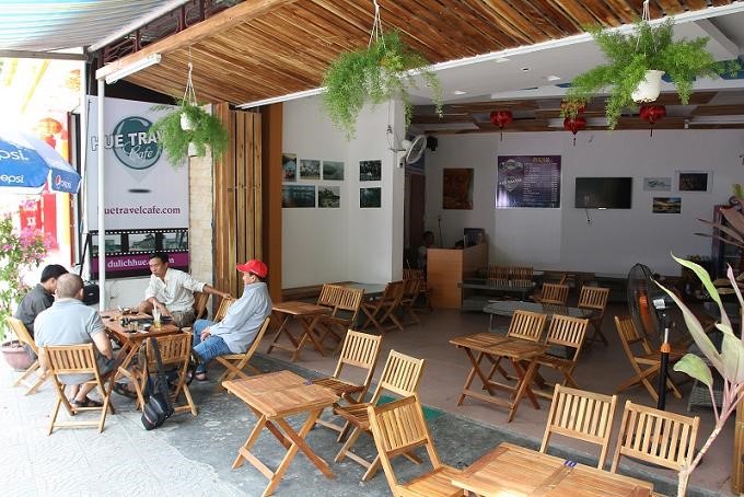 cafes-in-Hue-Vietnam