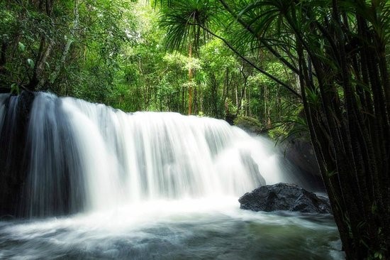 Káº¿t quáº£ hÃ¬nh áº£nh cho Tranh Waterfall