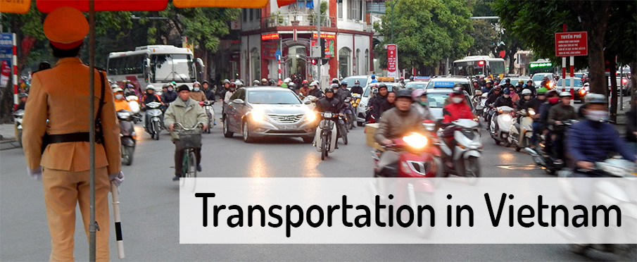 Káº¿t quáº£ hÃ¬nh áº£nh cho VIETNAM TRANSPORTATION information FOR TRAVELLERS